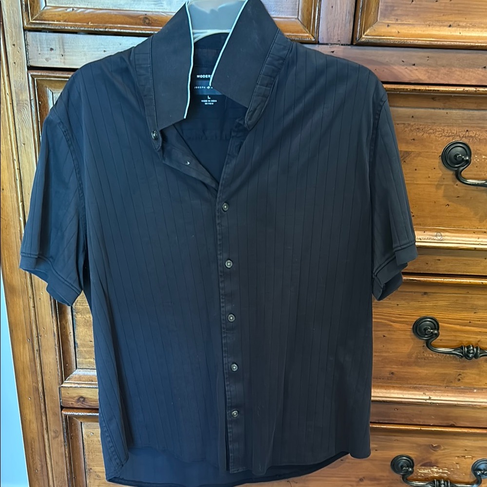 Joseph Abboud button up